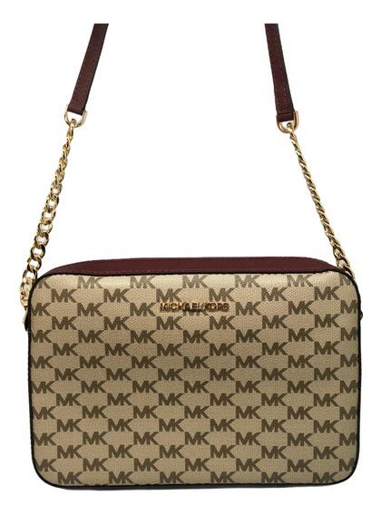 bolsas michael kors originales liverpool|michael kors large suits.